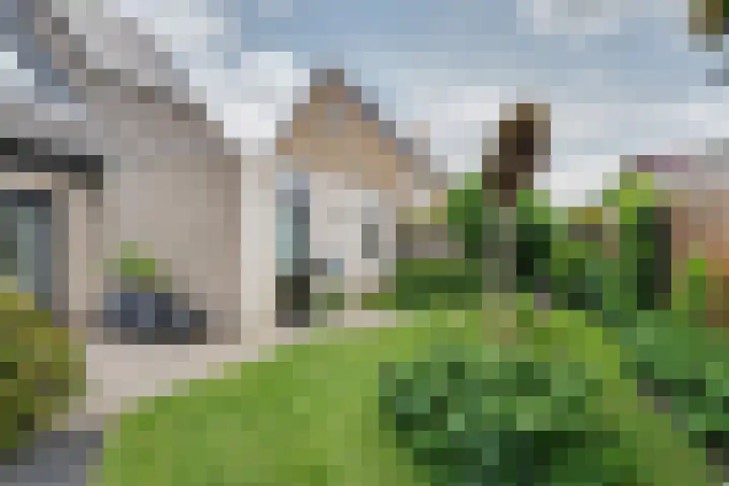 Thorbecke singel 20 Raamsdonksveer thumbnail 51