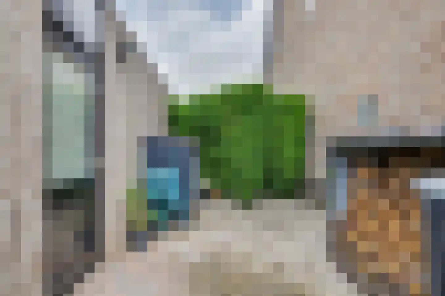 Thorbecke singel 20 Raamsdonksveer thumbnail 52