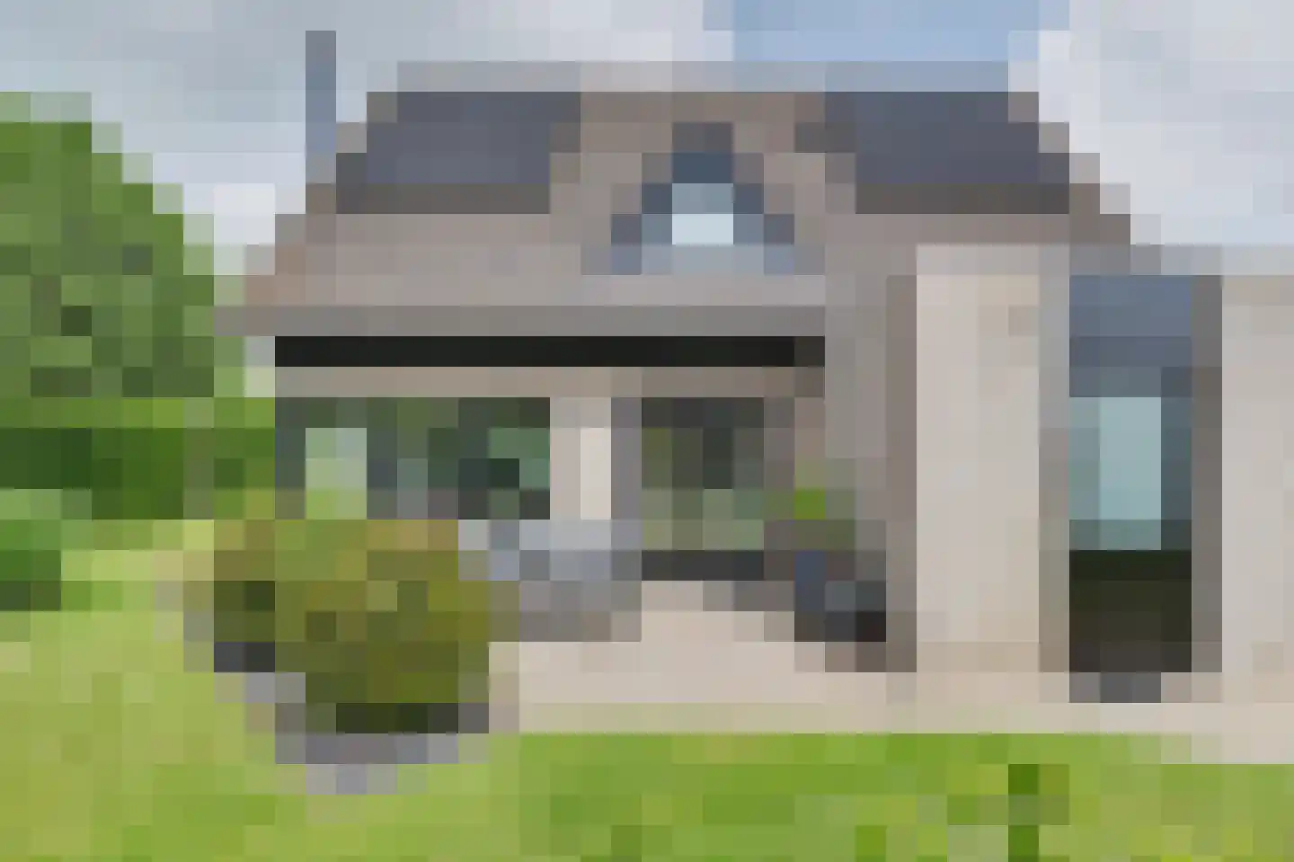 Thorbecke singel 20 Raamsdonksveer thumbnail 54