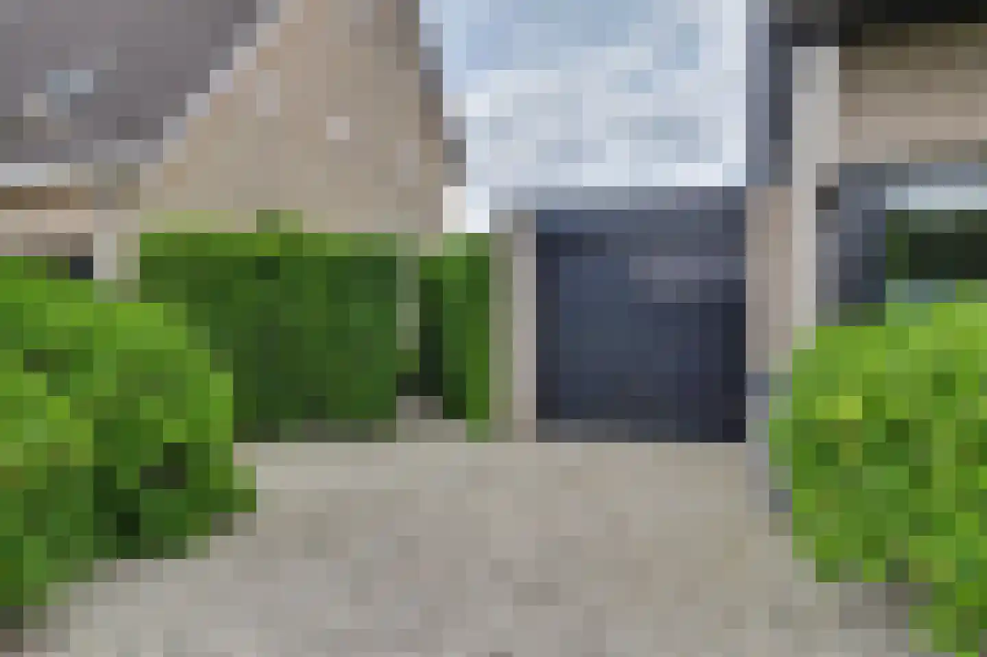 Thorbecke singel 20 Raamsdonksveer thumbnail 55