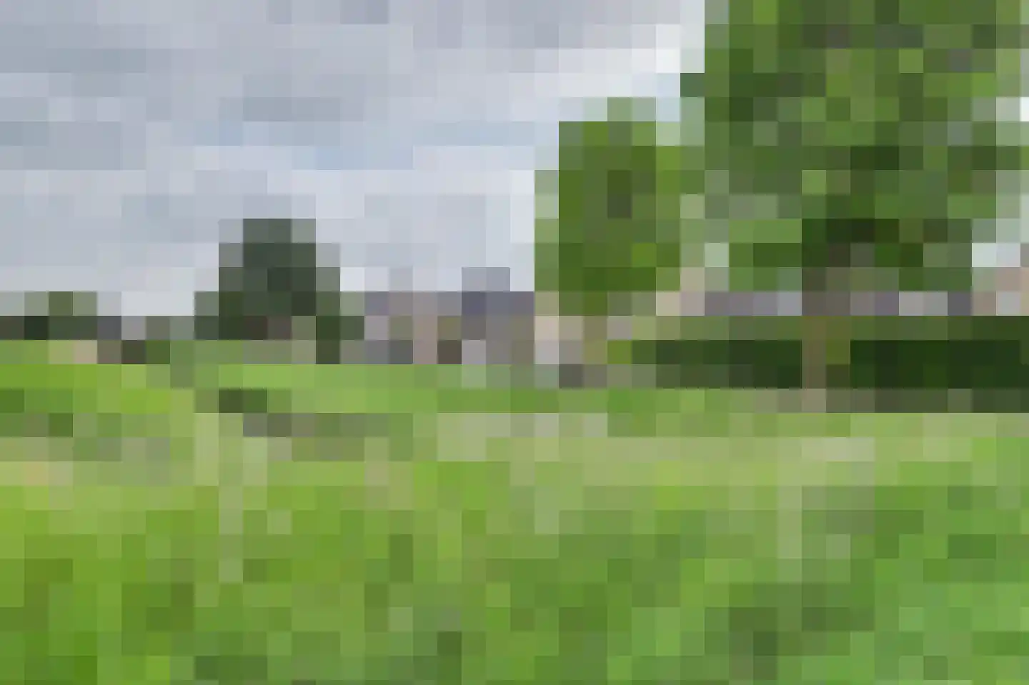 Thorbecke singel 20 Raamsdonksveer thumbnail 56