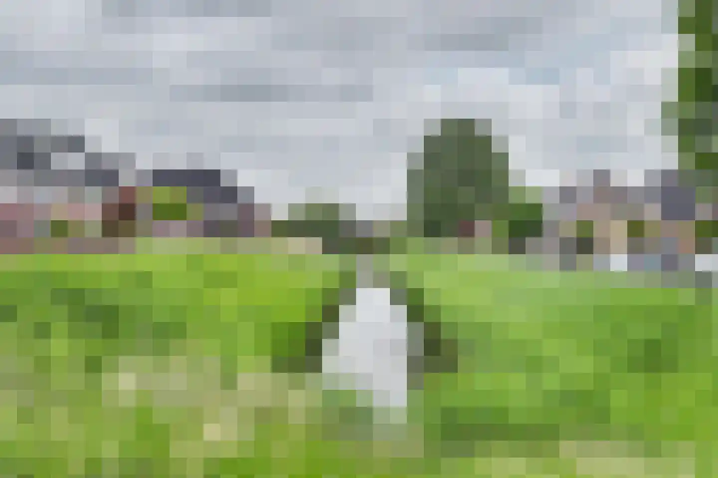 Thorbecke singel 20 Raamsdonksveer thumbnail 57