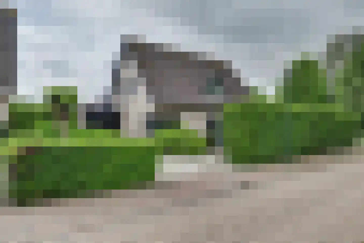 Thorbecke singel 20 Raamsdonksveer thumbnail 61