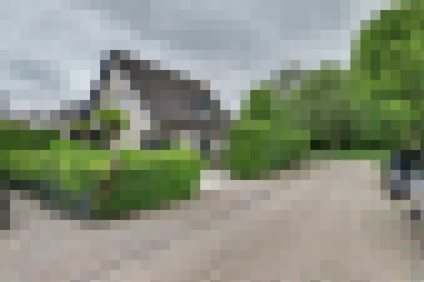 Thorbecke singel 20 Raamsdonksveer thumbnail 62
