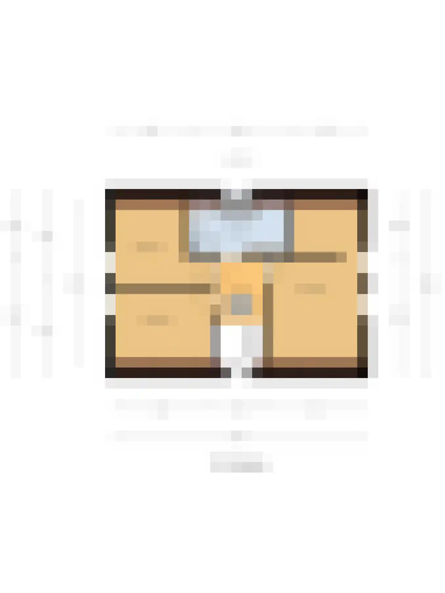 Thorbecke singel 20 Raamsdonksveer thumbnail 65