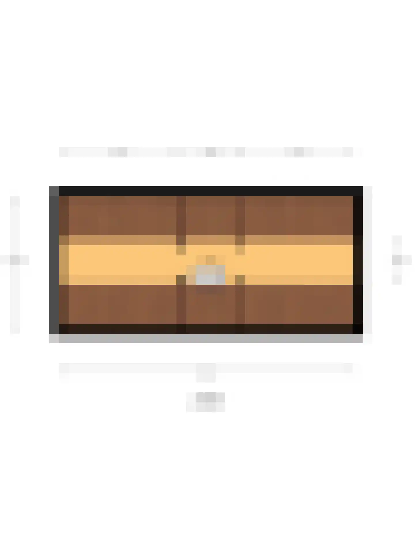 Thorbecke singel 20 Raamsdonksveer thumbnail 66