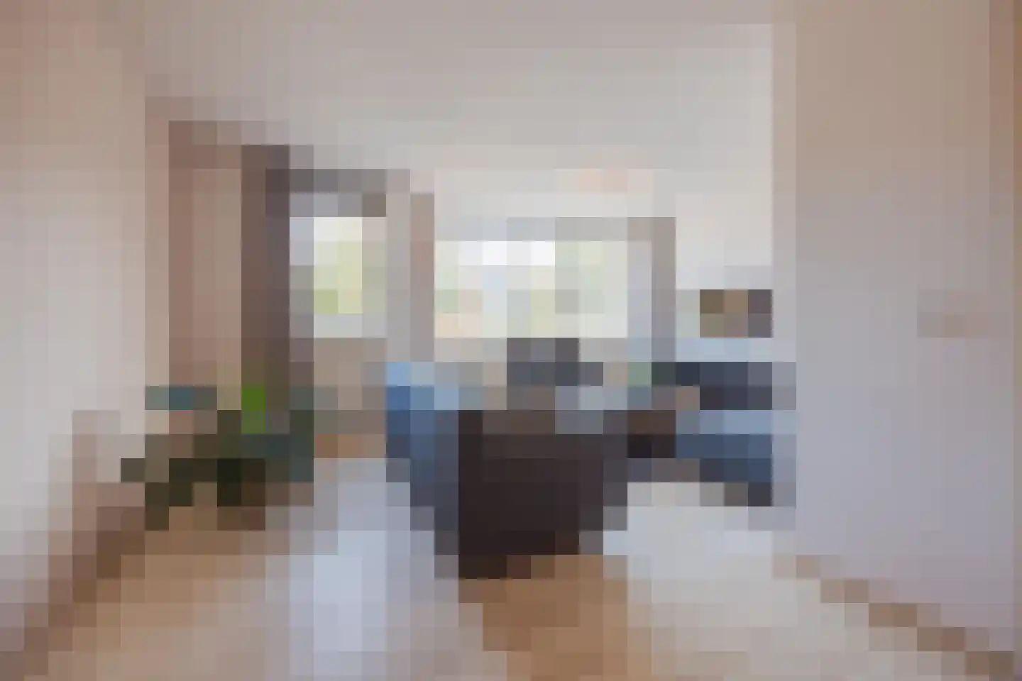 Thorbecke singel 9 Raamsdonksveer thumbnail 10