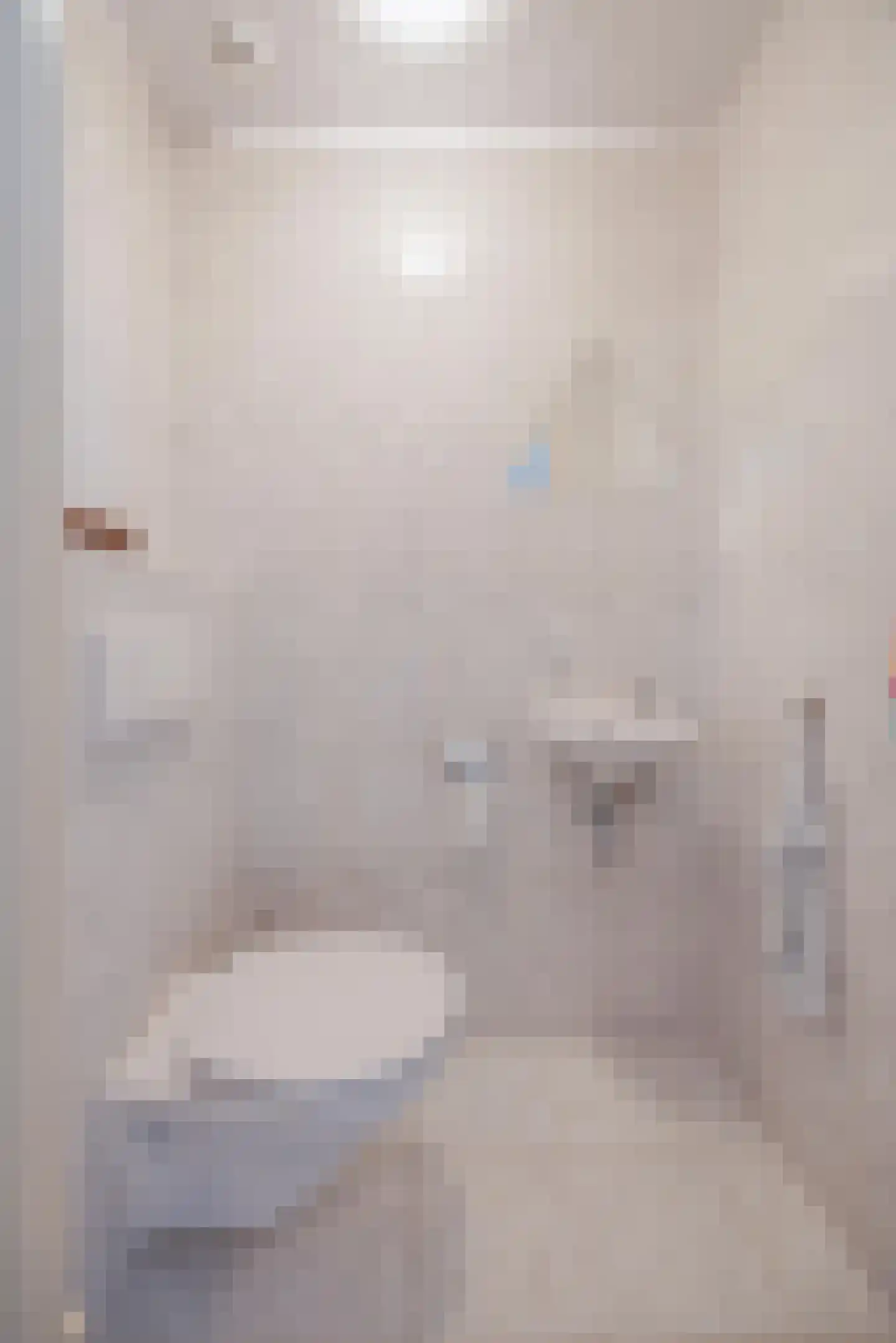 Thorbecke singel 9 Raamsdonksveer thumbnail 17