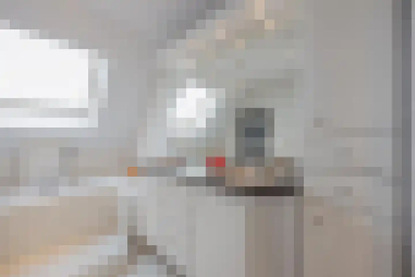 Thorbecke singel 9 Raamsdonksveer thumbnail 30