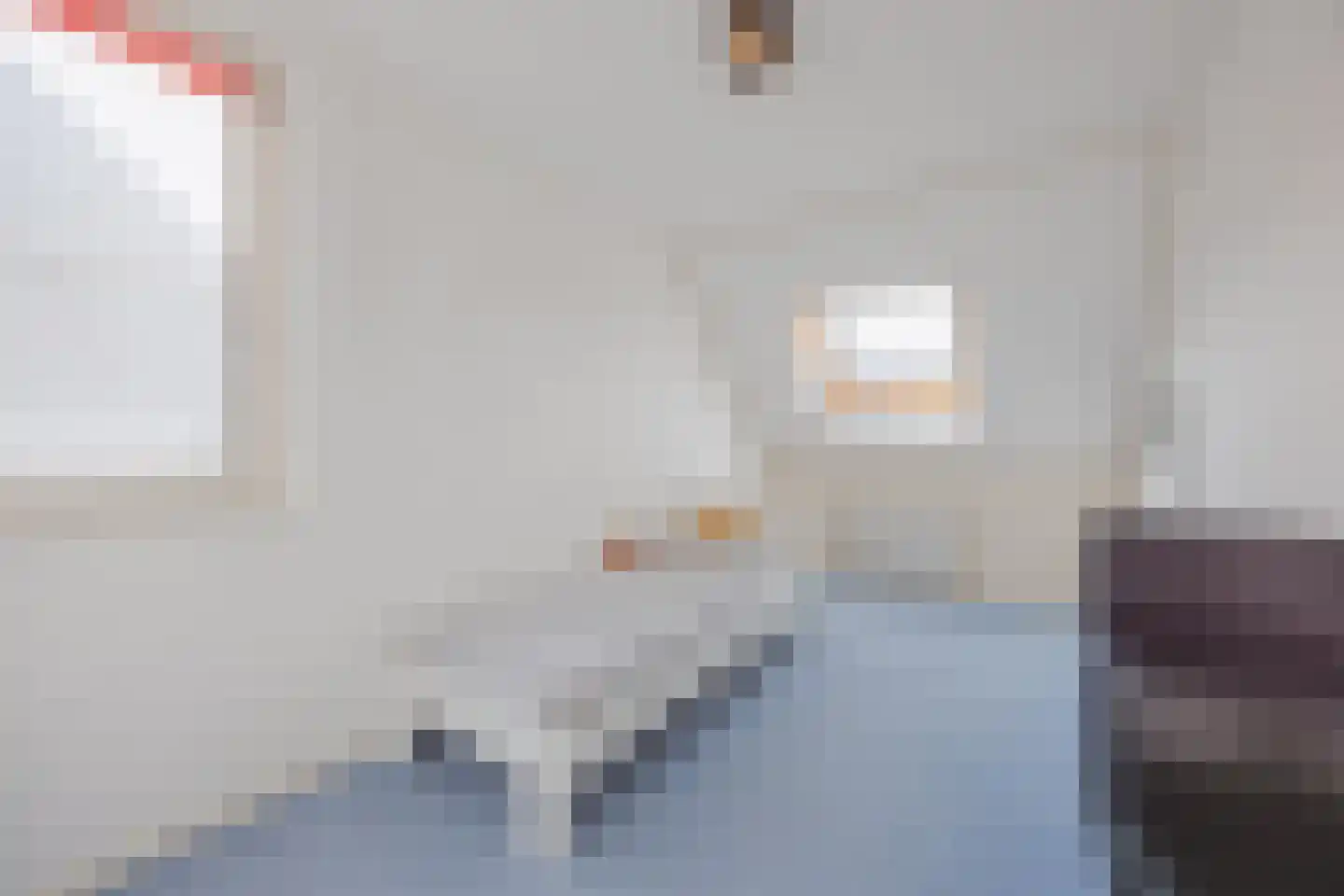 Thorbecke singel 9 Raamsdonksveer thumbnail 32