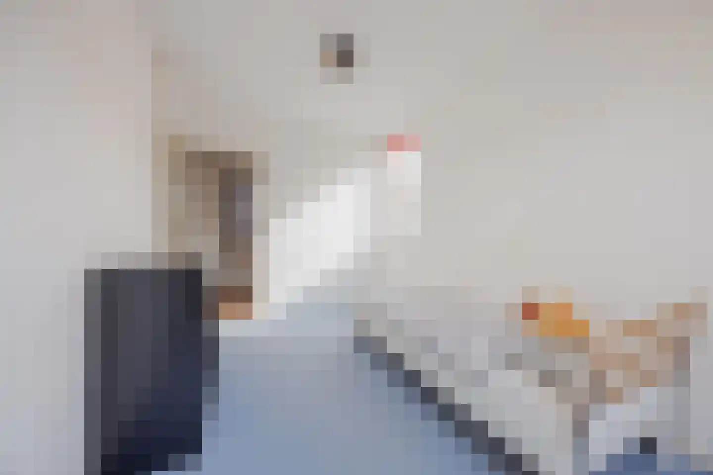 Thorbecke singel 9 Raamsdonksveer thumbnail 33