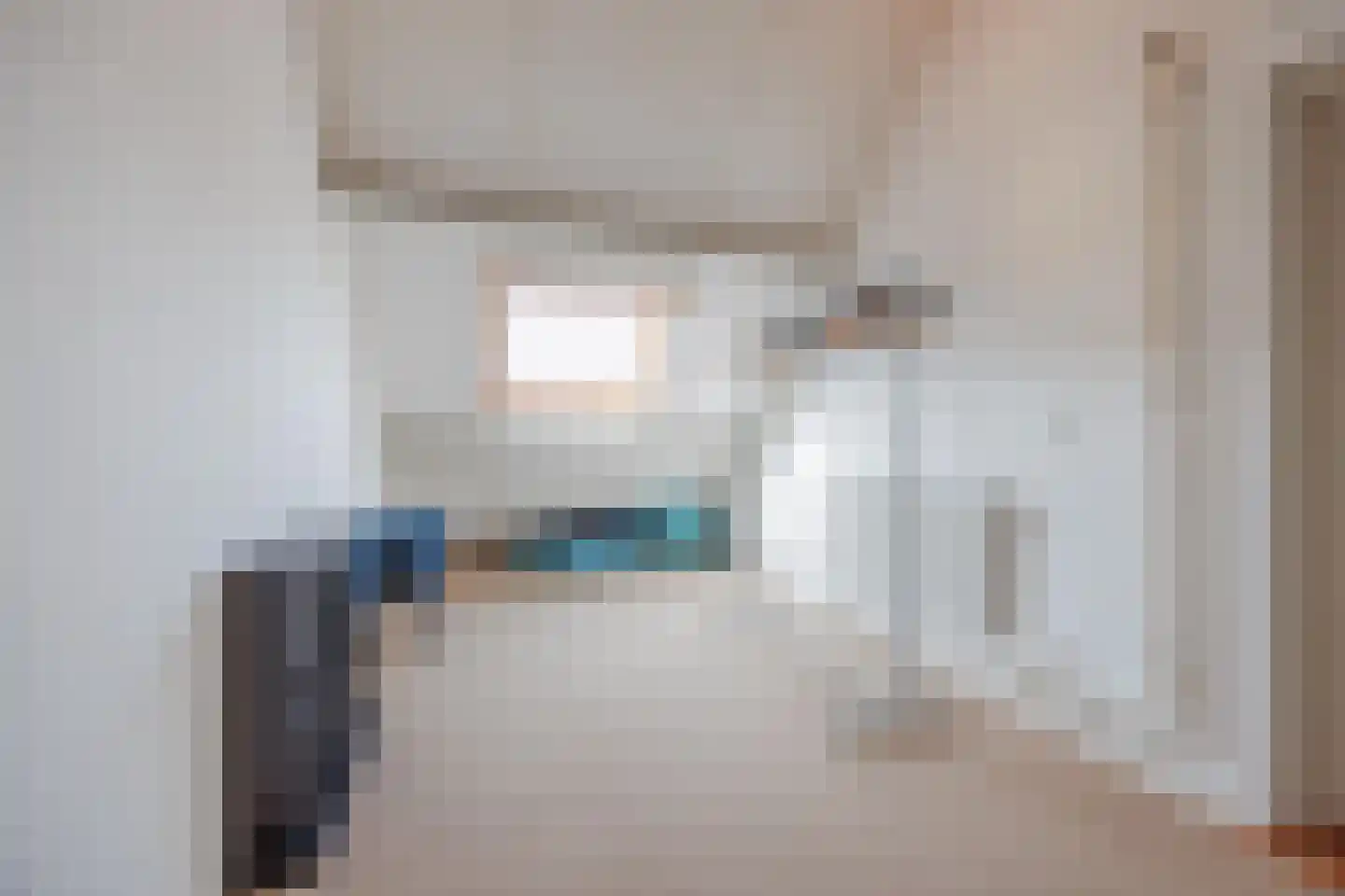 Thorbecke singel 9 Raamsdonksveer thumbnail 36