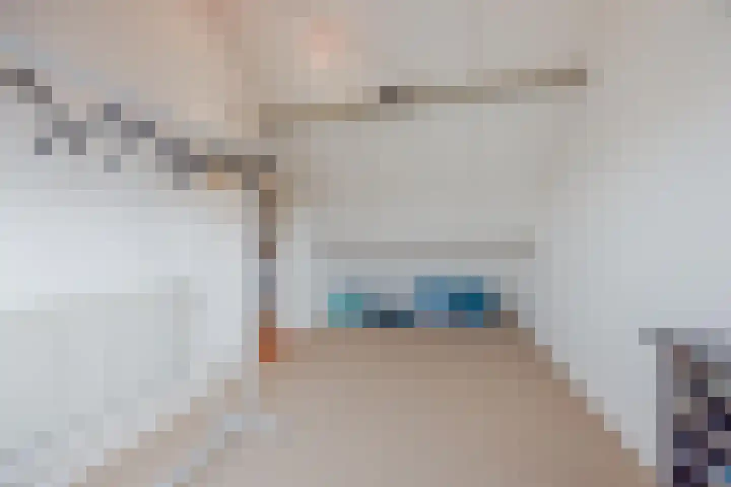 Thorbecke singel 9 Raamsdonksveer thumbnail 37