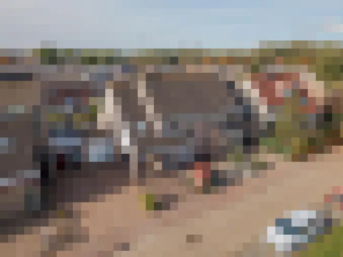 Thorbecke singel 9 Raamsdonksveer thumbnail 38