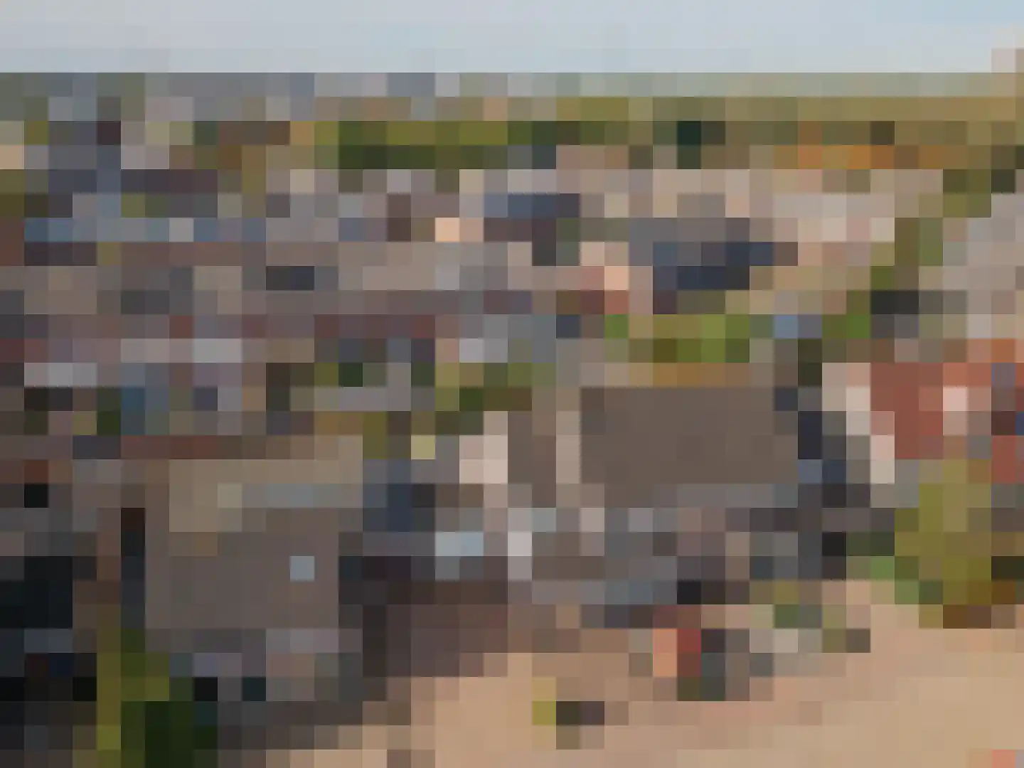 Thorbecke singel 9 Raamsdonksveer thumbnail 40