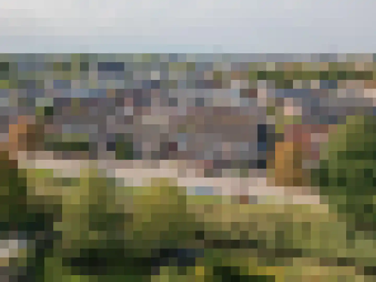 Thorbecke singel 9 Raamsdonksveer thumbnail 41