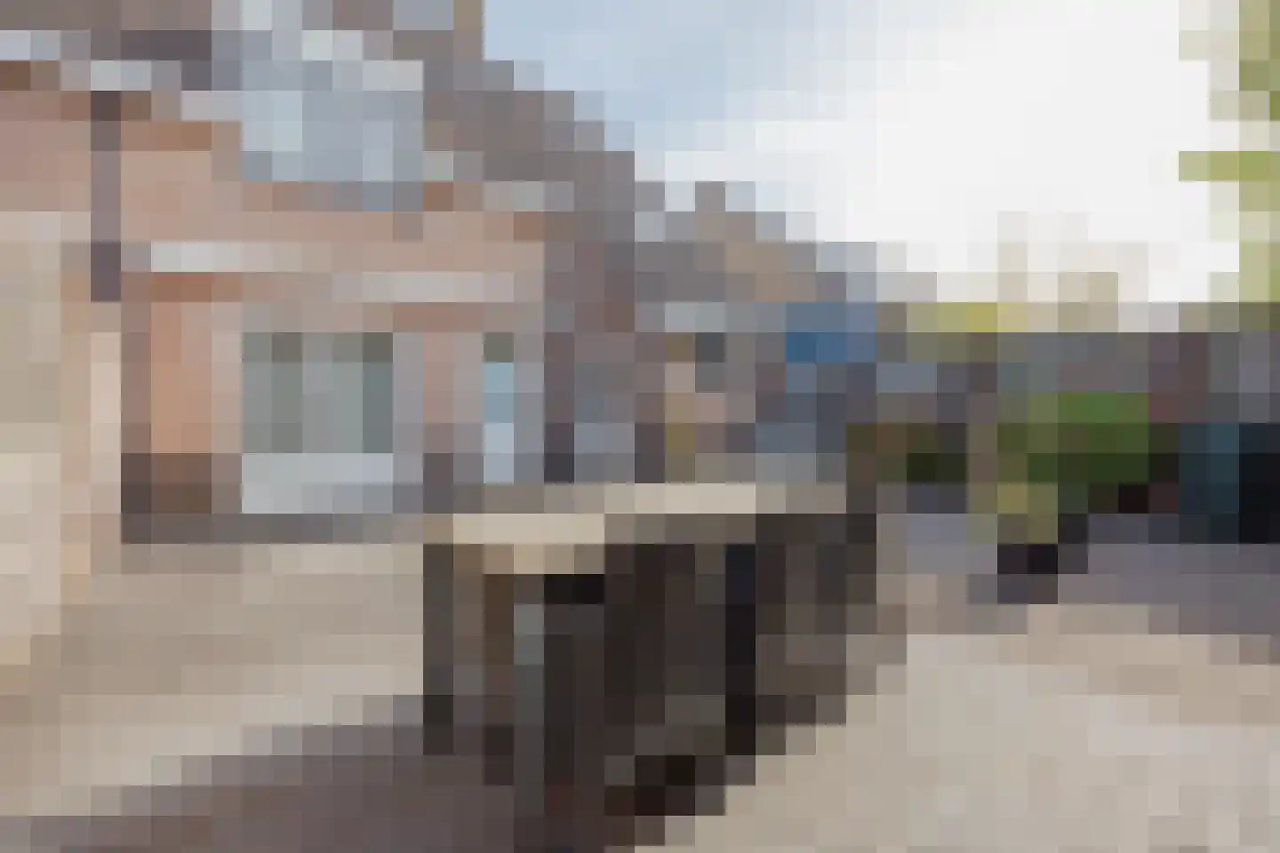 Thorbecke singel 9 Raamsdonksveer thumbnail 5
