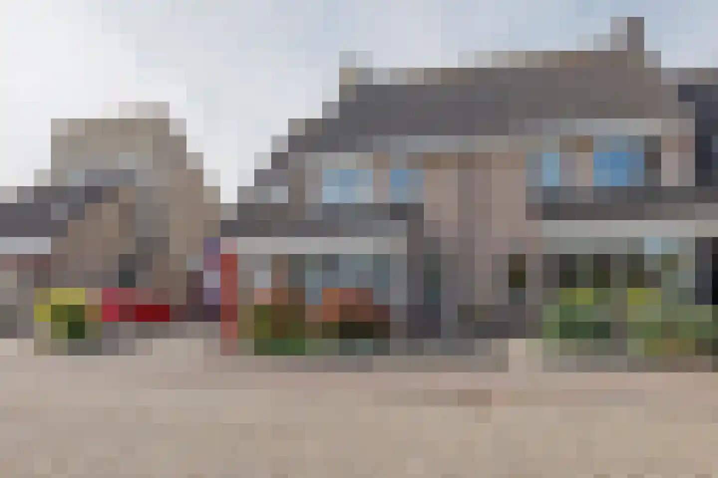 Thorbecke singel 9 Raamsdonksveer thumbnail 6