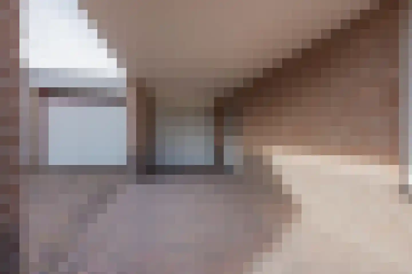 Thorbecke singel 9 Raamsdonksveer thumbnail 7