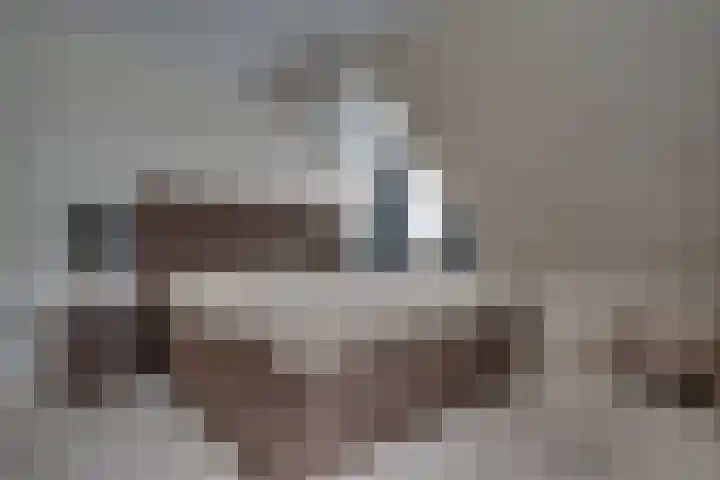 Thorbeckeborch 34 Rosmalen thumbnail 14