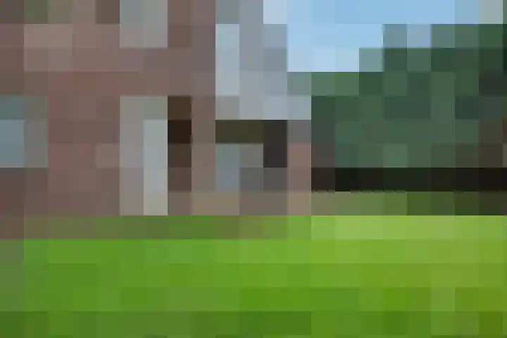 Thorbeckeborch 34 Rosmalen thumbnail 24