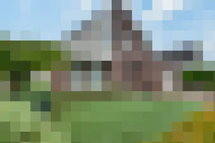 Thorbeckeborch 34 Rosmalen thumbnail 28