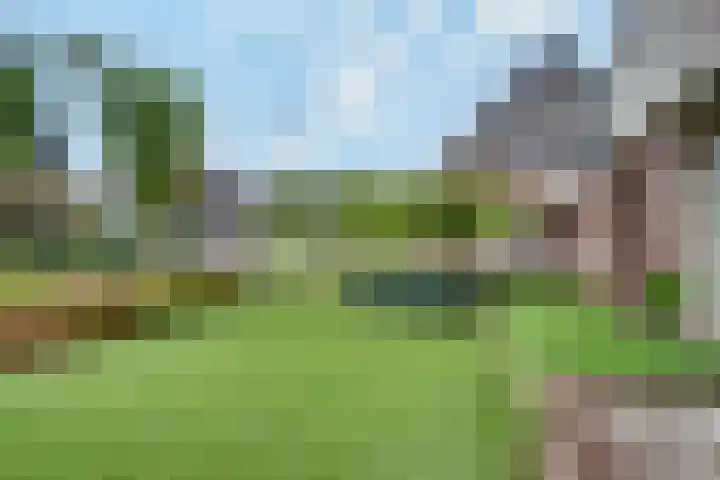 Thorbeckeborch 34 Rosmalen thumbnail 29