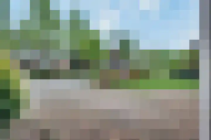 Thorbeckeborch 34 Rosmalen thumbnail 31