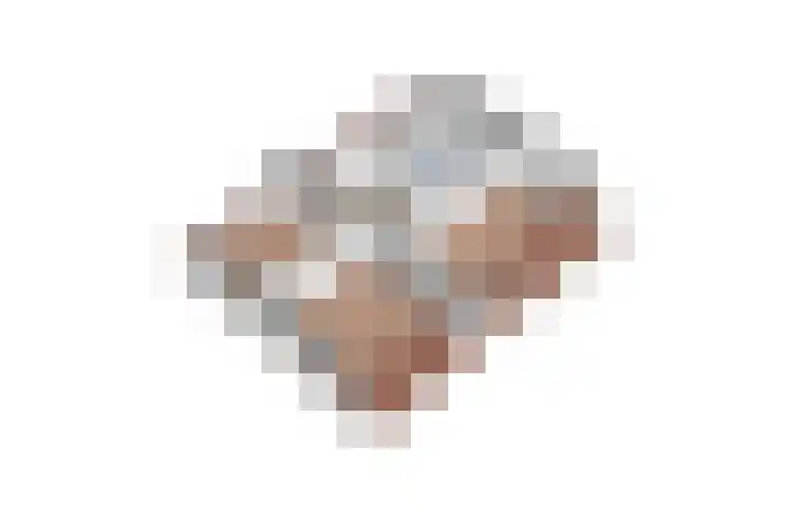 Thorbeckeborch 34 Rosmalen thumbnail 36