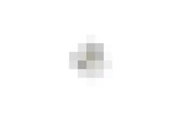 Thorbeckeborch 34 Rosmalen thumbnail 37
