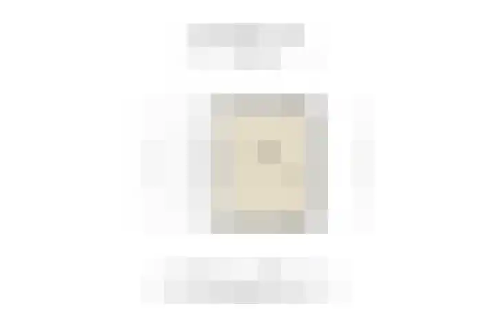 Thorbeckeborch 34 Rosmalen thumbnail 41