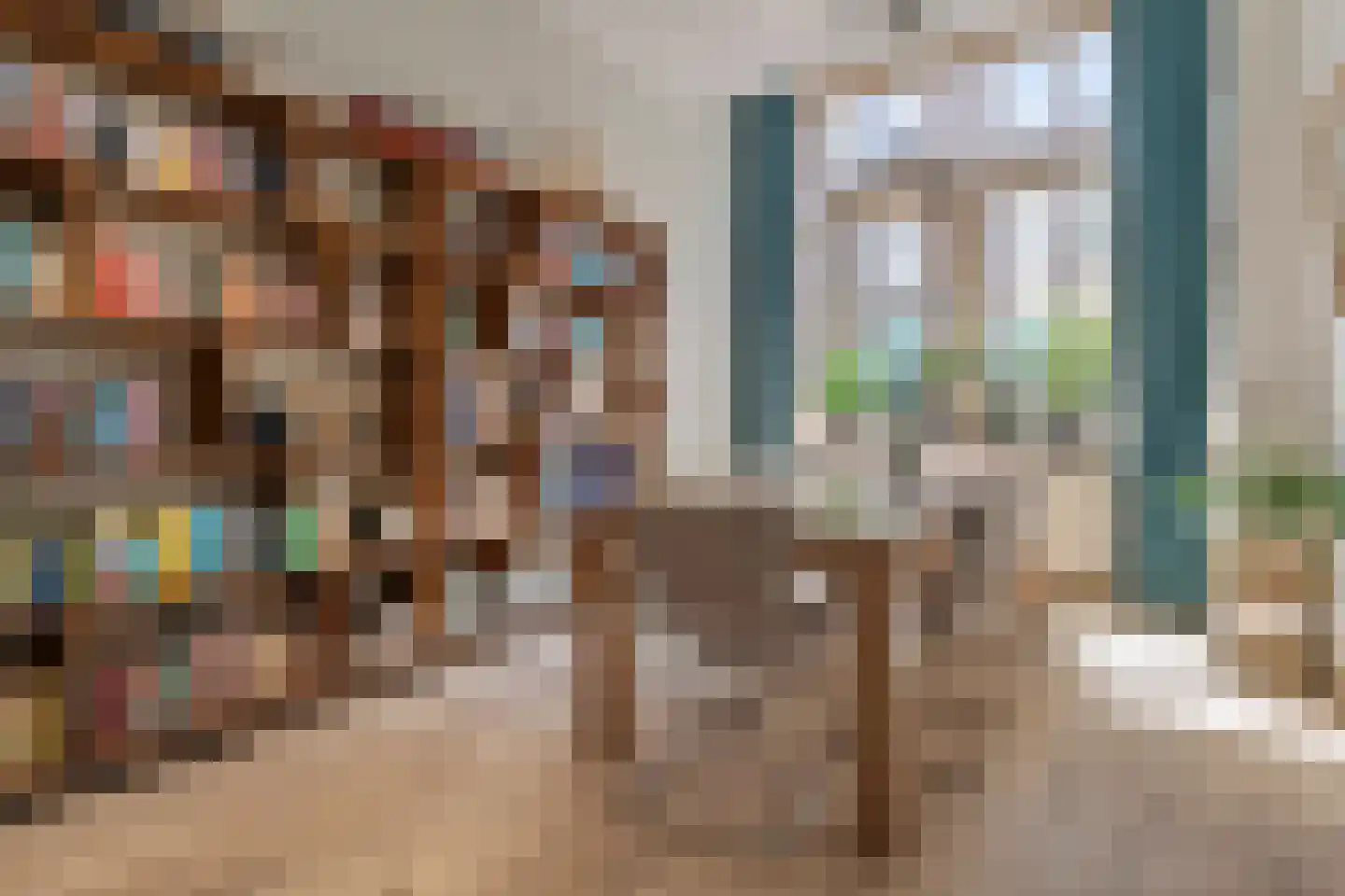 Thorbeckegracht 12 Zwolle thumbnail 12