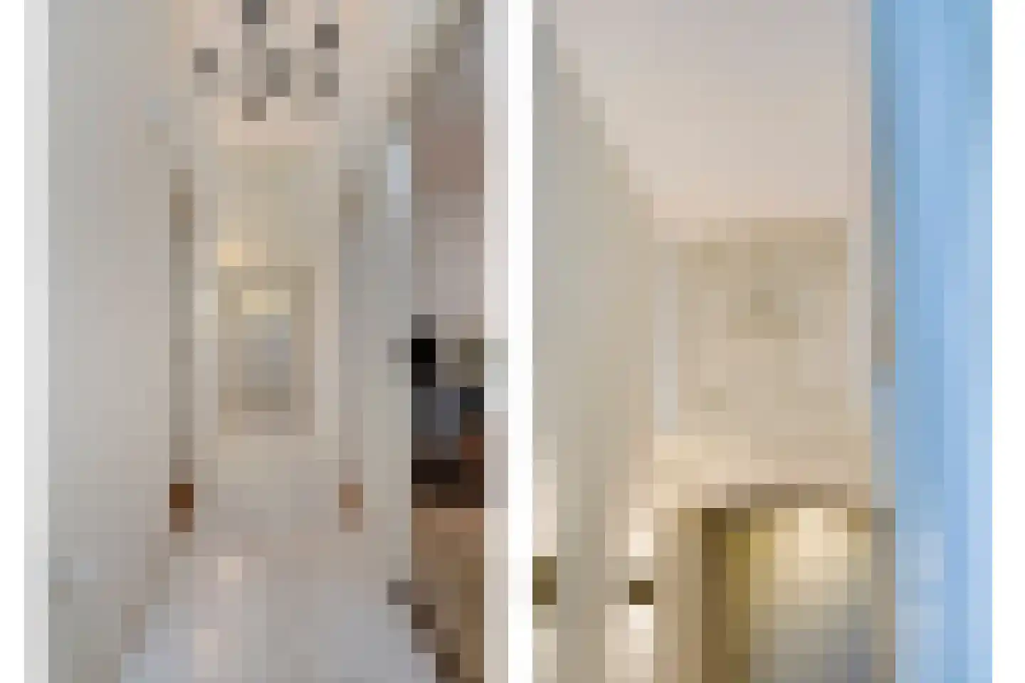 Thorbeckegracht 12 Zwolle thumbnail 14