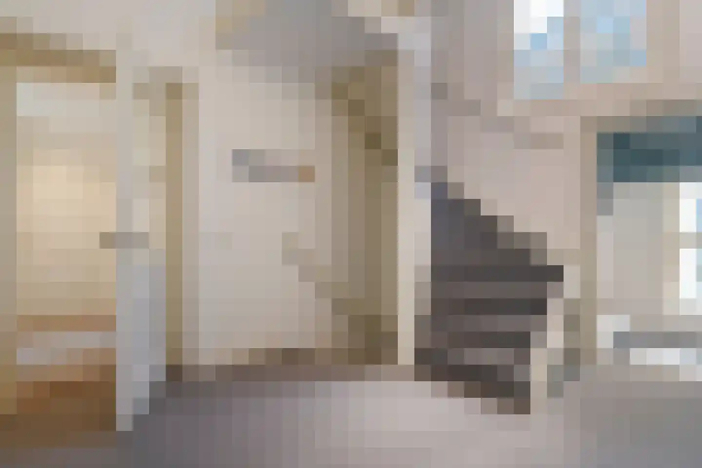 Thorbeckegracht 12 Zwolle thumbnail 18