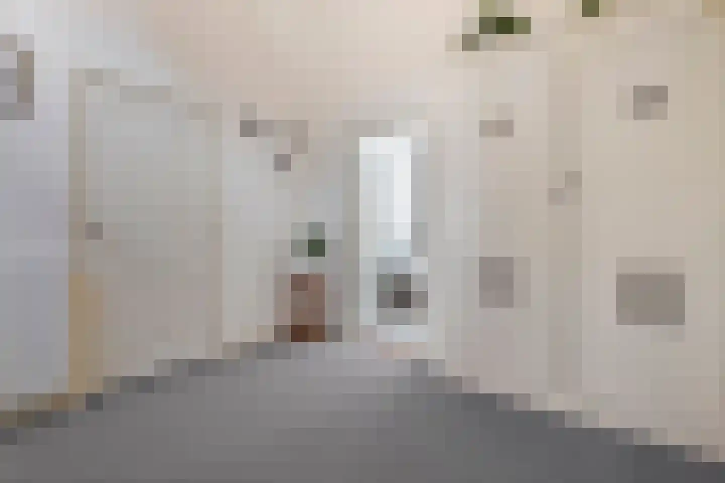 Thorbeckegracht 12 Zwolle thumbnail 19