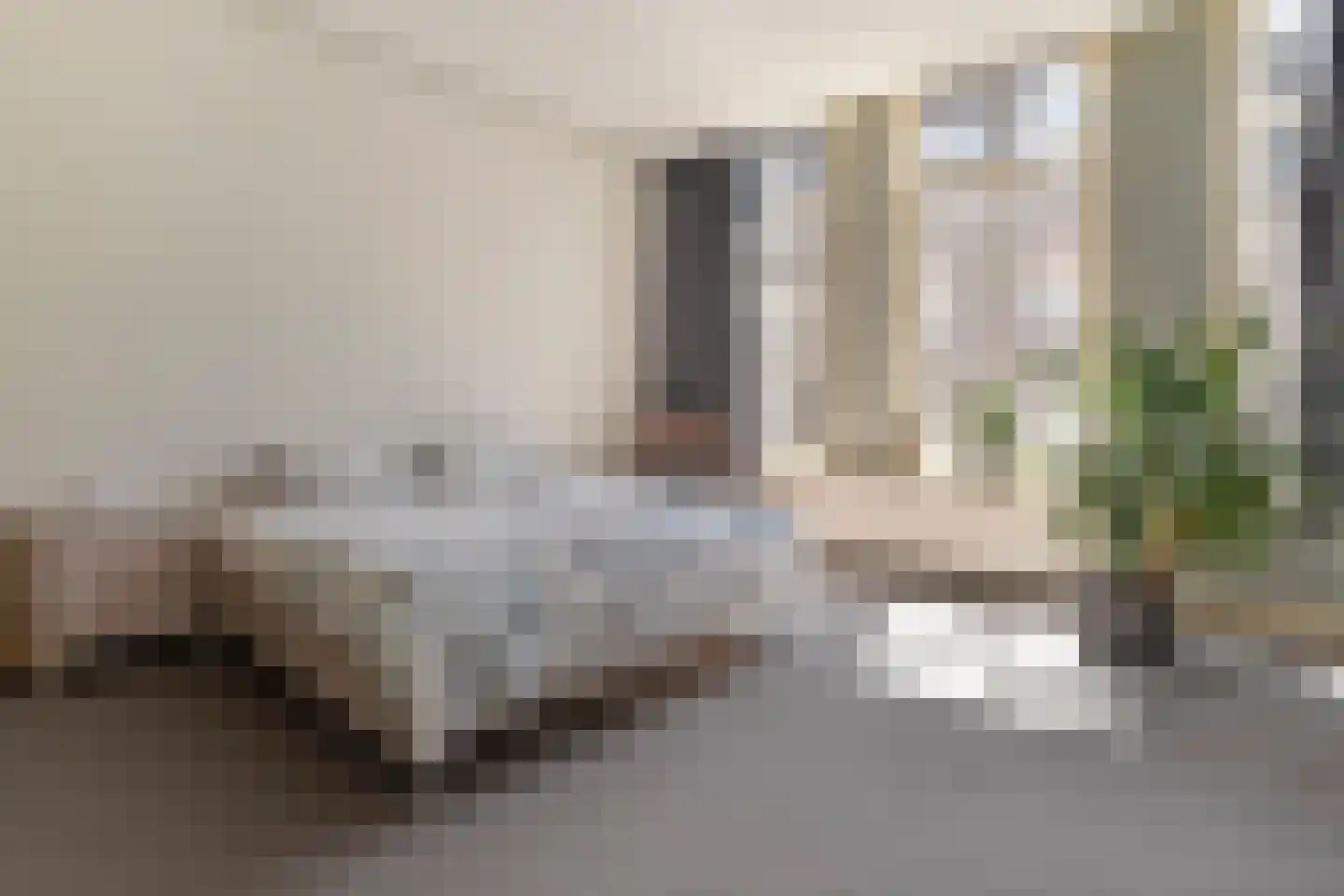 Thorbeckegracht 12 Zwolle thumbnail 20