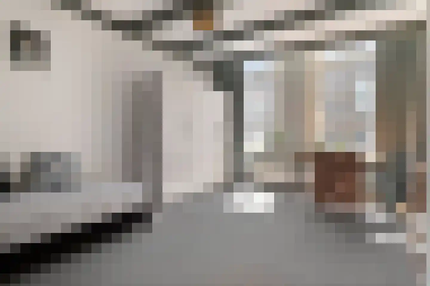 Thorbeckegracht 12 Zwolle thumbnail 22