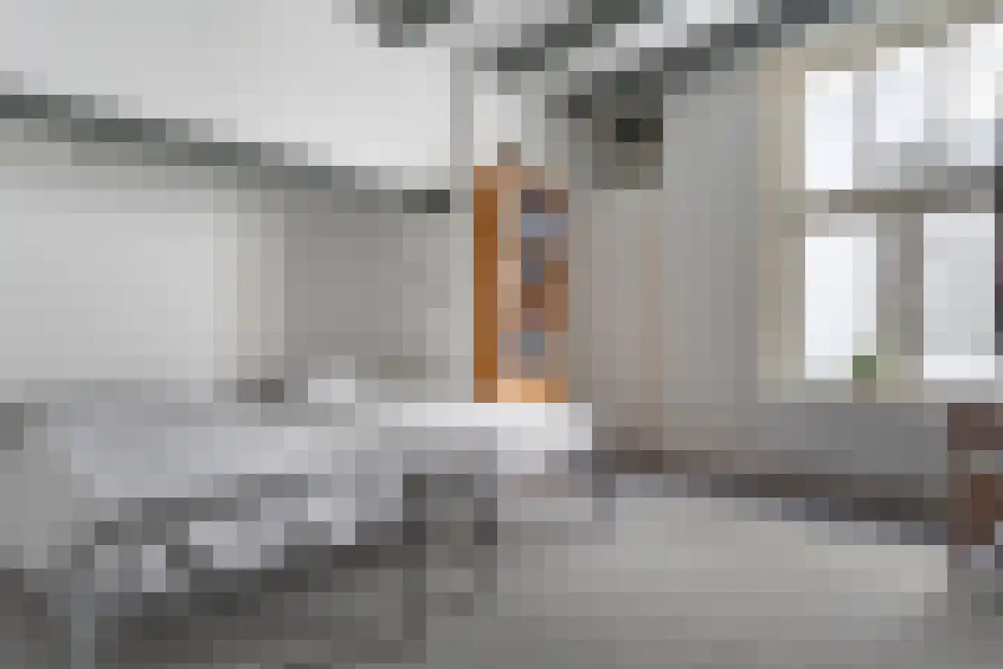 Thorbeckegracht 12 Zwolle thumbnail 24