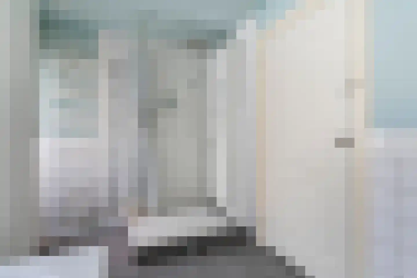 Thorbeckegracht 12 Zwolle thumbnail 27
