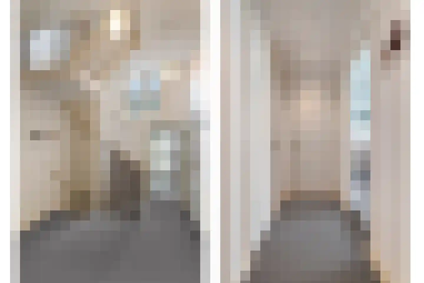 Thorbeckegracht 12 Zwolle thumbnail 31