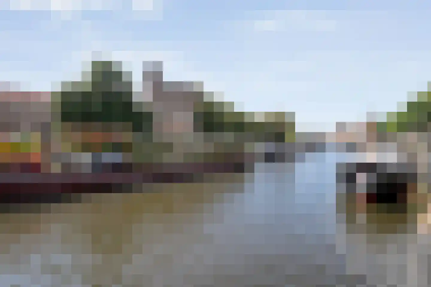 Thorbeckegracht 12 Zwolle thumbnail 40