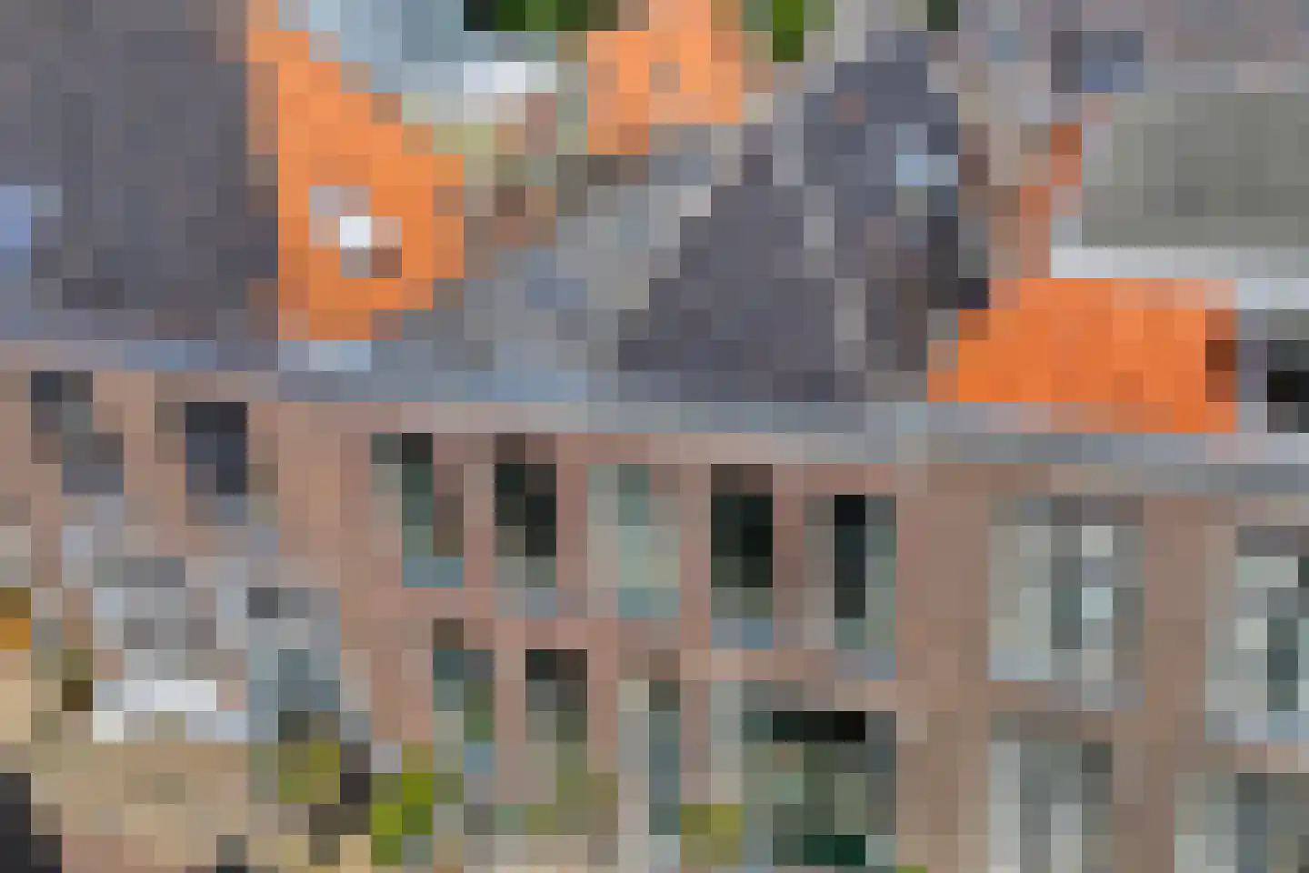 Thorbeckegracht 12 Zwolle thumbnail 41