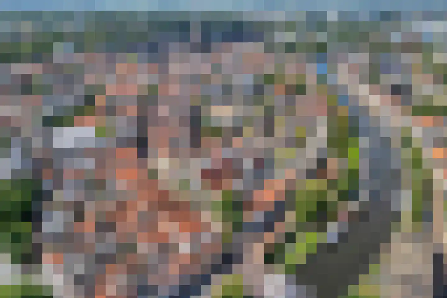Thorbeckegracht 12 Zwolle thumbnail 43