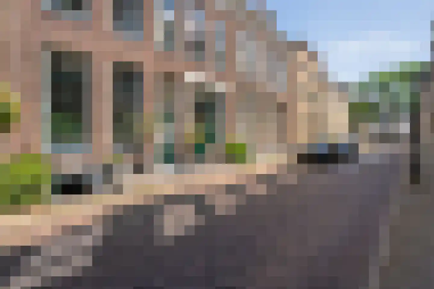 Thorbeckegracht 12 Zwolle thumbnail 45