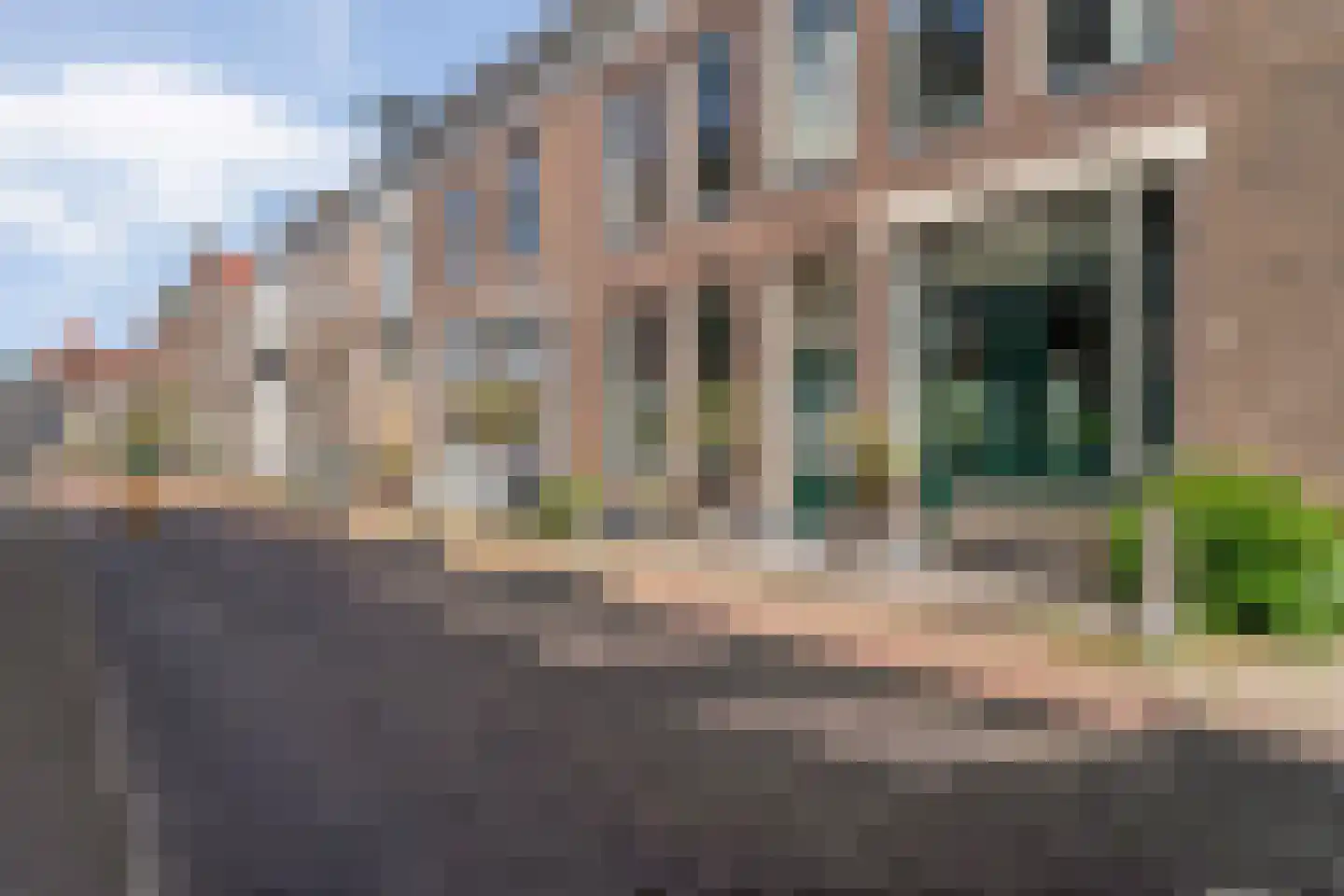 Thorbeckegracht 12 Zwolle thumbnail 46
