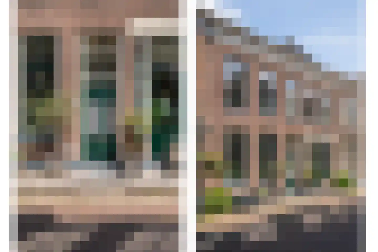 Thorbeckegracht 12 Zwolle thumbnail 47