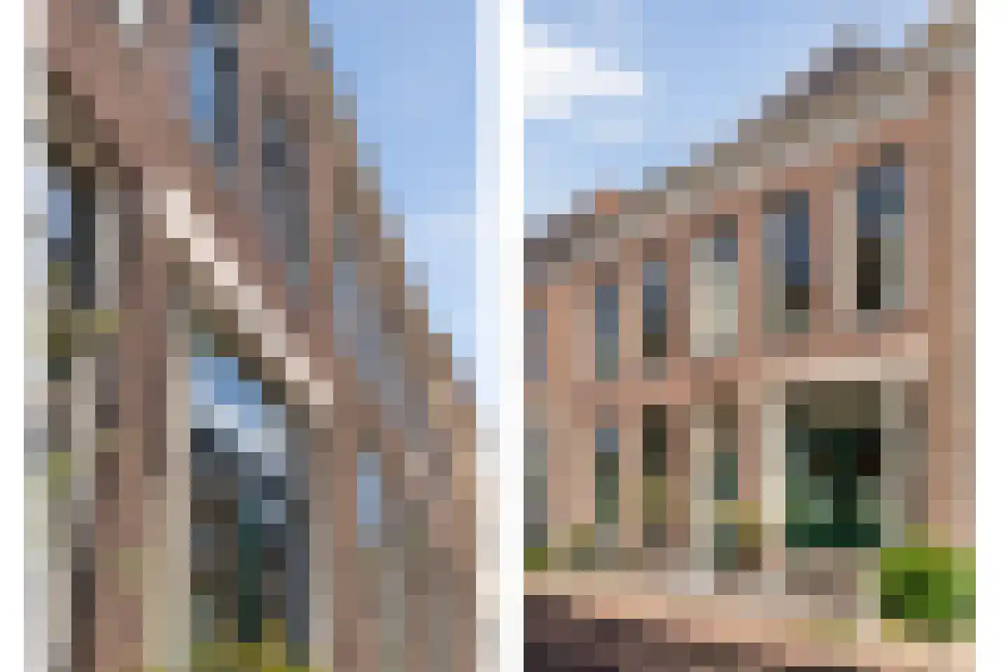 Thorbeckegracht 12 Zwolle thumbnail 48