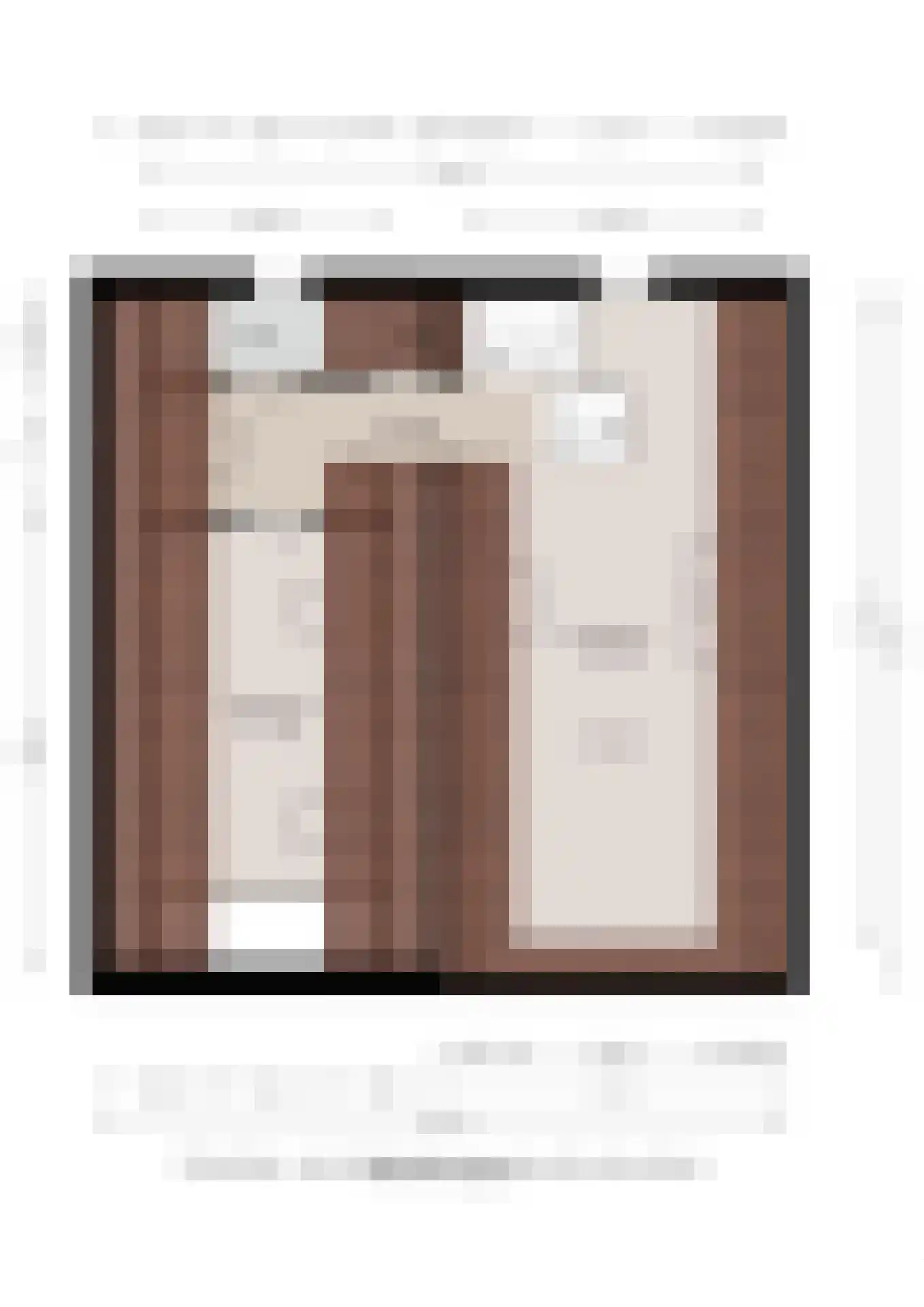 Thorbeckegracht 12 Zwolle thumbnail 51