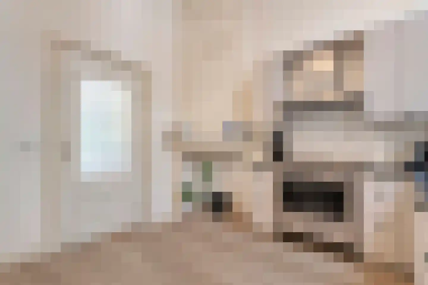 Thorbeckegracht 12 Zwolle thumbnail 6