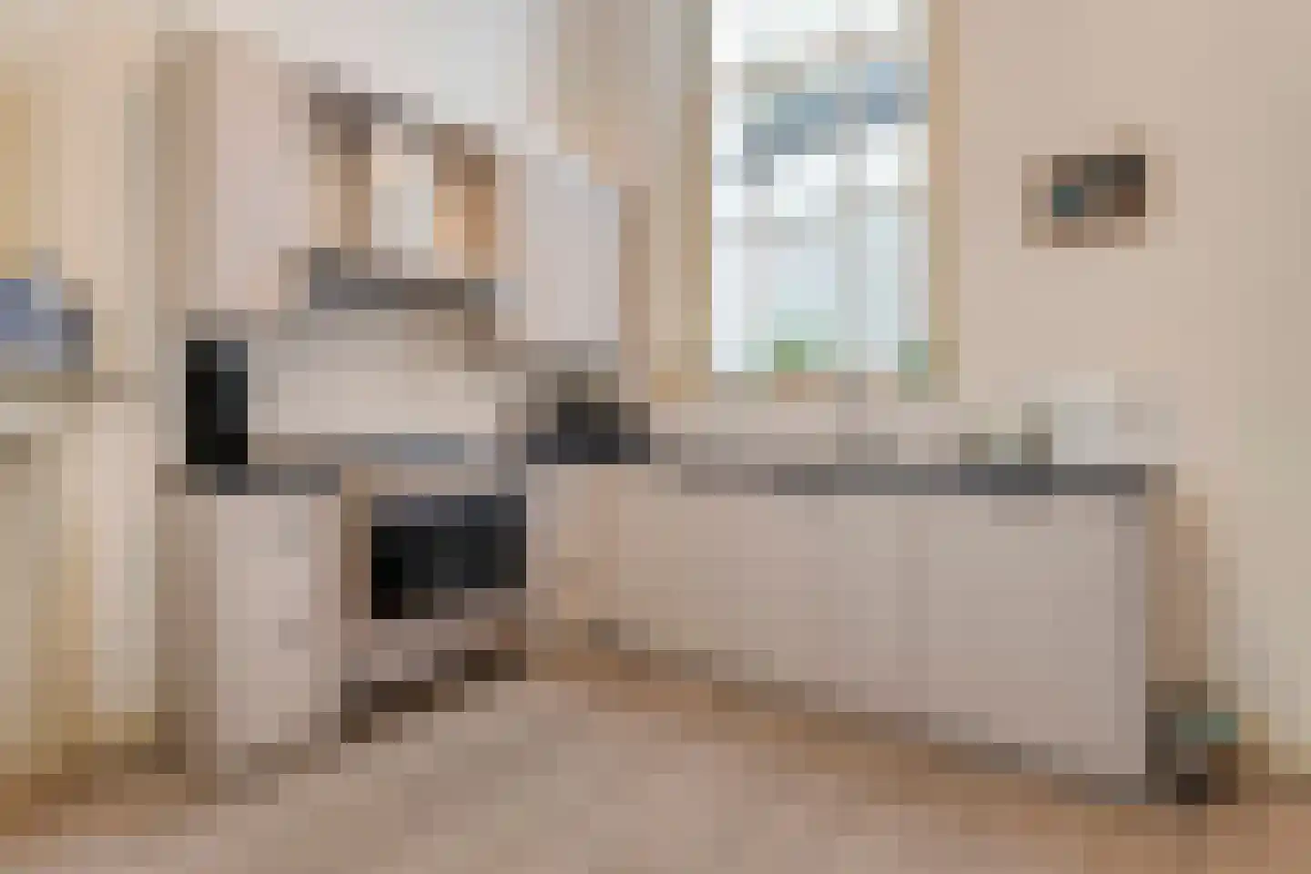 Thorbeckegracht 12 Zwolle thumbnail 7
